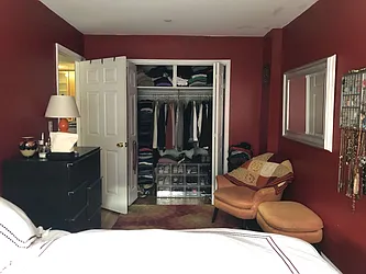 Rented by Shalimar Management