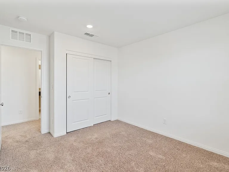 9079 Vesey Ave — Photo 18