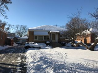 230 Clayton Rd, Hillside, IL 60162