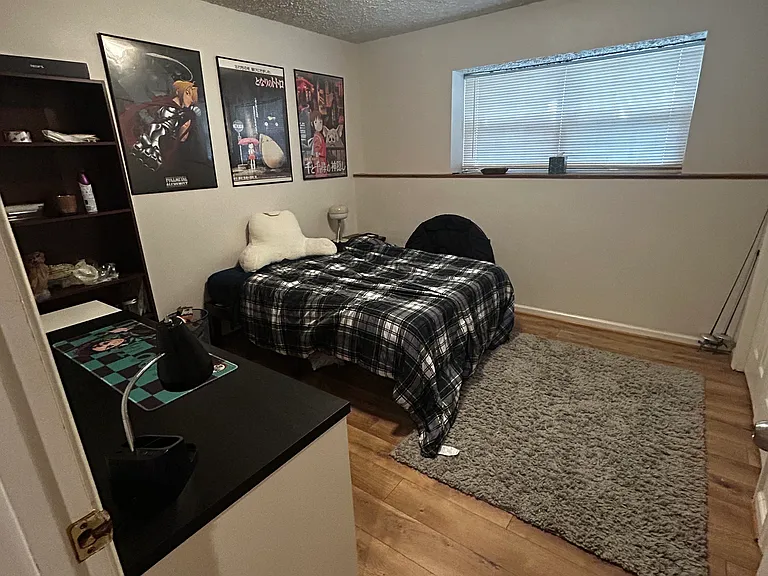 9612 Blake Ln — Photo 22