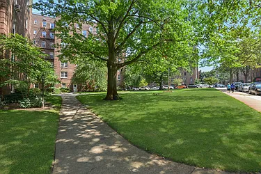 Sold by Keystone Realty USA Corp