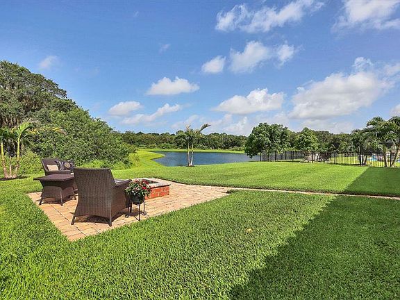 3rd image of 13651 American Prairie Pl