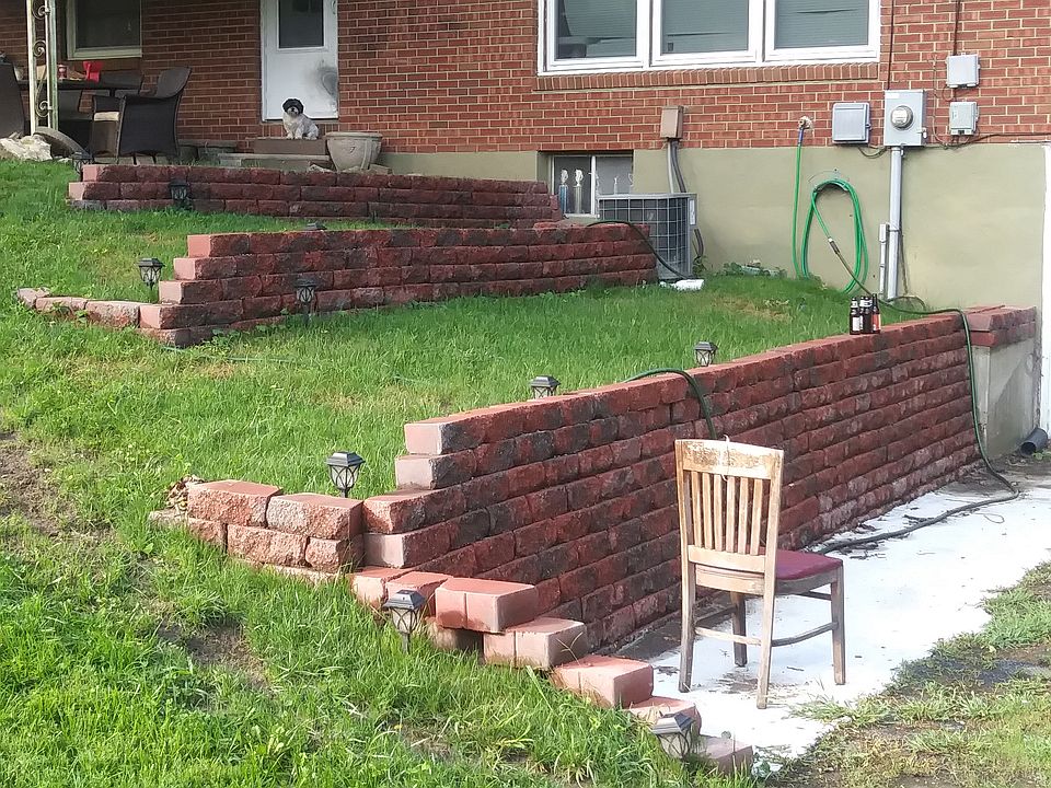 1st image of 18804 E Gateway Dr