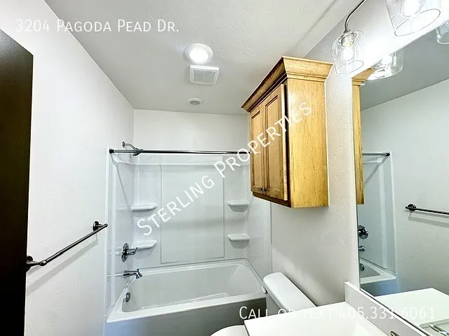3204 Pagoda Pead Dr — Photo 38
