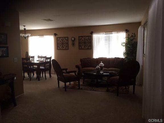 3rd image of 15911 La Costa Alta Dr