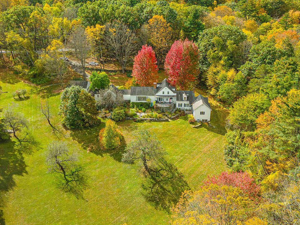 1st image of 350 West Hill Road
