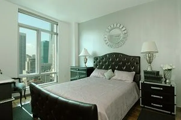 Rented by Douglas Elliman | media 63