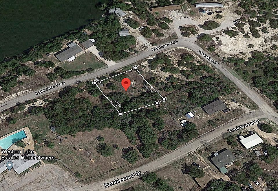 2nd image of Lakeview Trl