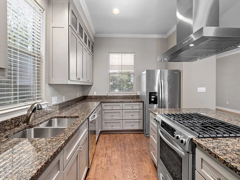 2309A Longview St #A — Photo 5