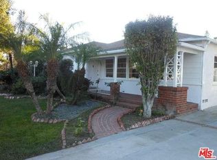 5507 Carpenter Ave, Valley Village, CA 91607