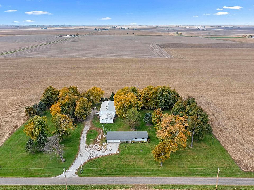 1st image of 1167 County Road 2100 E