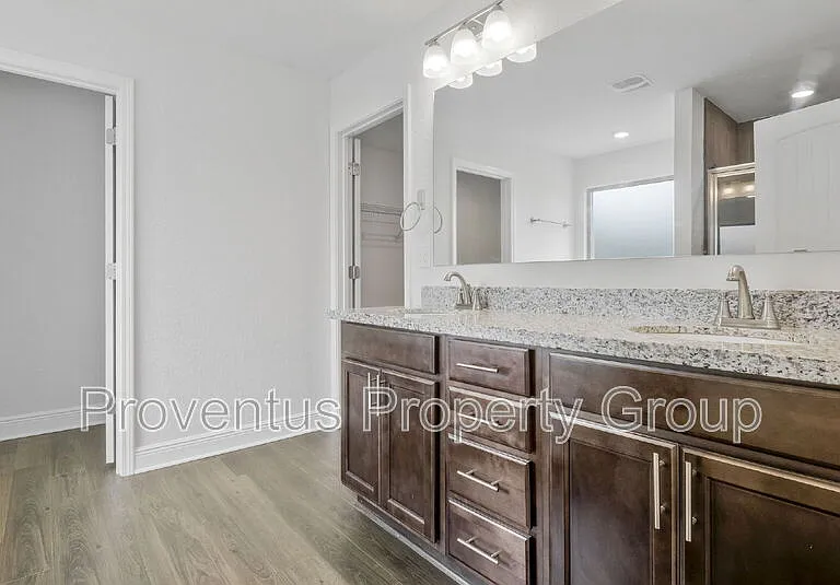 2419 Privet Berry Dr — Photo 23