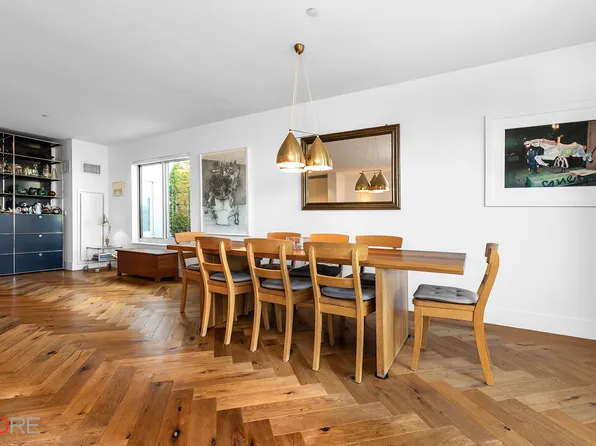 220 West 148th Street image 4 of 23