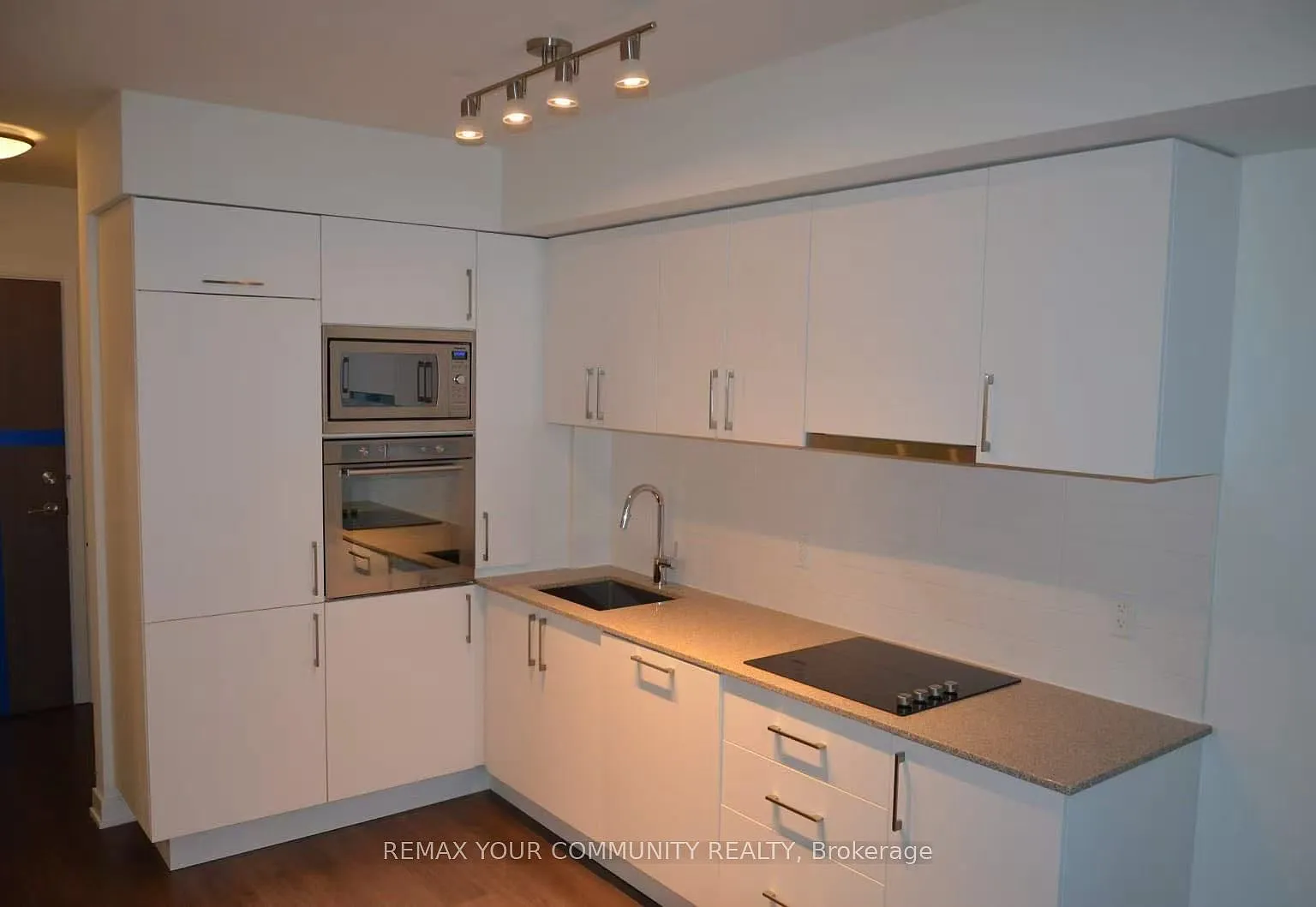 2 bed, $2,800 — Photo 2