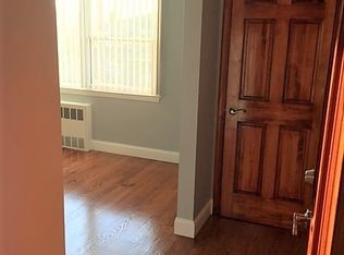 2103 160th St, Flushing, NY 11357