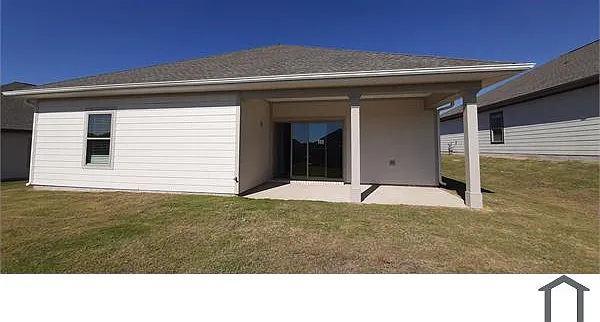 28571 Brian Ln — Photo 10