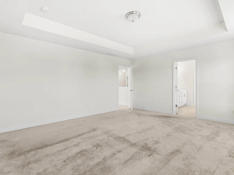 70 Hickory Run Ln — Photo 10