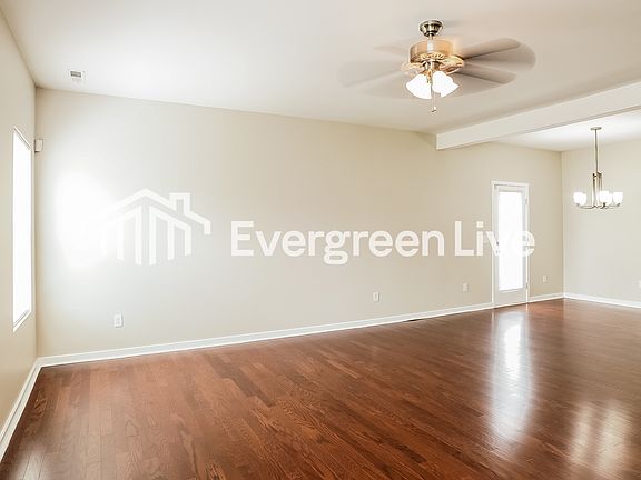 5th image of 714 Petree Farm Ln