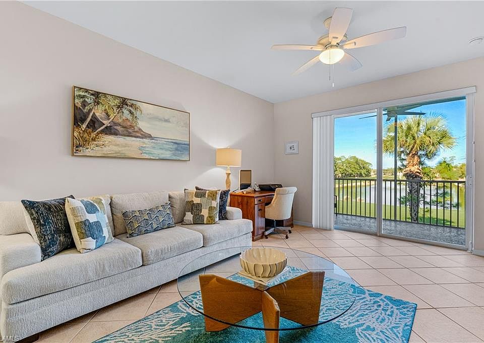 1st image of 3990 Loblolly Bay DR #7-205