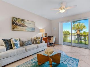 3990 Loblolly Bay DR #7-205, NAPLES, FL 34114