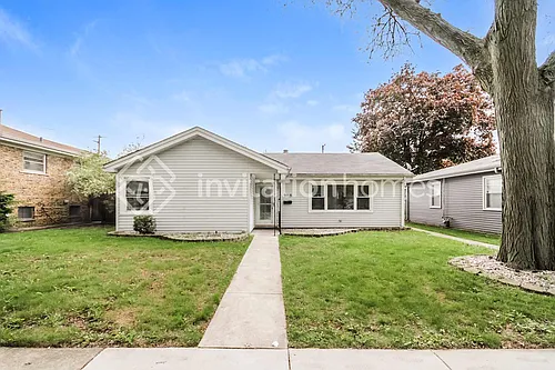9705 S 54th Ave Photo 1