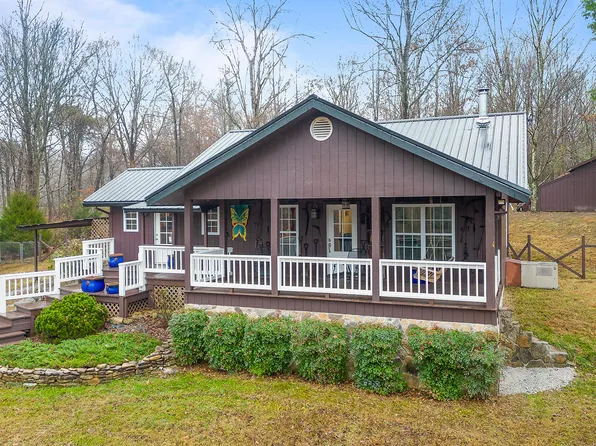 8206 Highway 58, Harrison, TN 37341