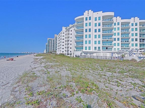 3rd image of 1590 Gulf Blvd APT 201