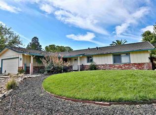 51 Betten Ct, Danville, CA 94526