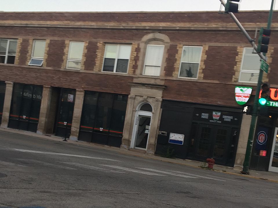 1st image of 3805 N Clark St Unit 5