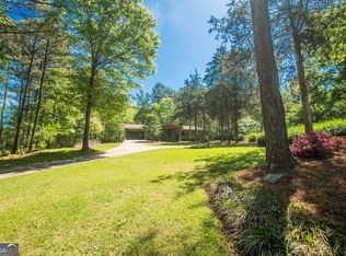 2956 Gum Creek Rd, Oxford, GA 30054