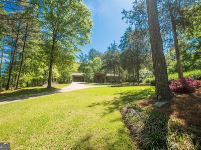 2956 Gum Creek Rd, Oxford, GA, 30054