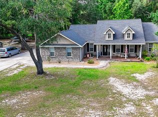 71 Taylor Mill Rd, Ridgeland, SC 29936