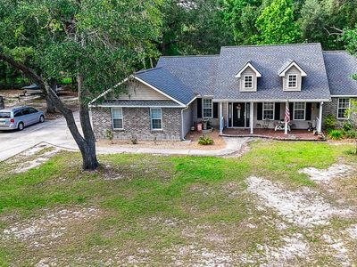 71 Taylor Mill Rd, Ridgeland, SC, 29936