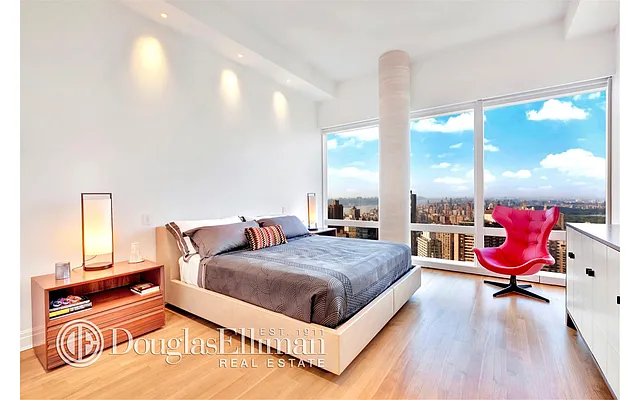 Sold by Douglas Elliman | media 6