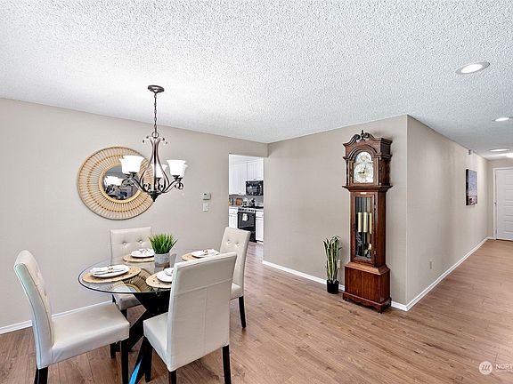 5th image of 4214 67th Avenue NW
