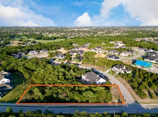 305 Broadmoor Dr, Heath, TX 75032