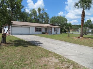 8231 Eleanor St, Spring Hill, FL 34606