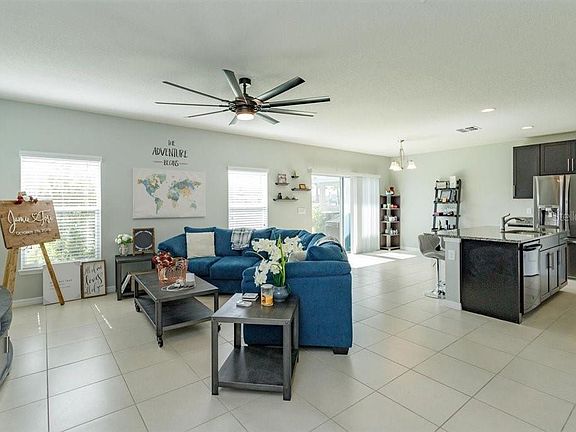 3rd image of 2269 Kelmscott Ct