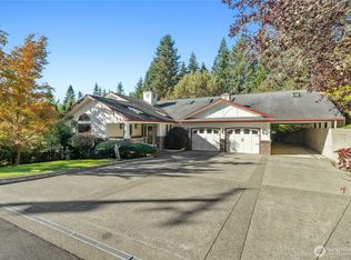 115 Reynvaan Drive, Aberdeen, WA 98520