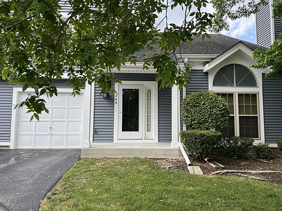 2nd image of 1266 N Knollwood Dr