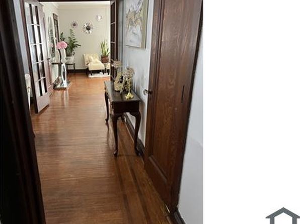 510 Brighton Ave #1