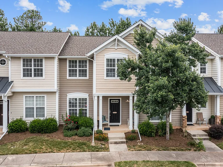 4134 Brenmar Ln — Photo 29