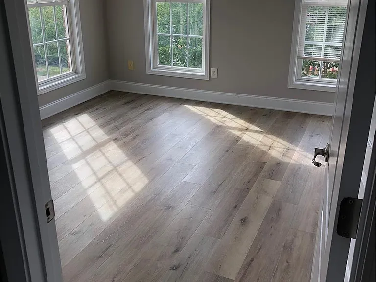115 Plantation Ridge Dr #203 — Photo 7