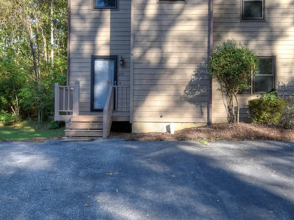 217 Windridge Colo #217, Johnson City, TN 37601
