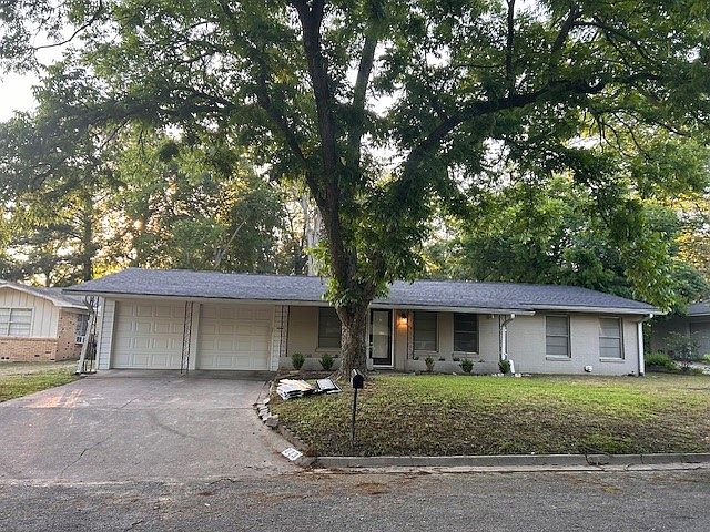 1st image of 223 S Wofford St