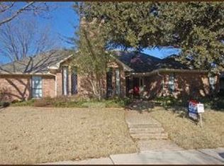 604 Villawood Ln, Coppell, TX 75019