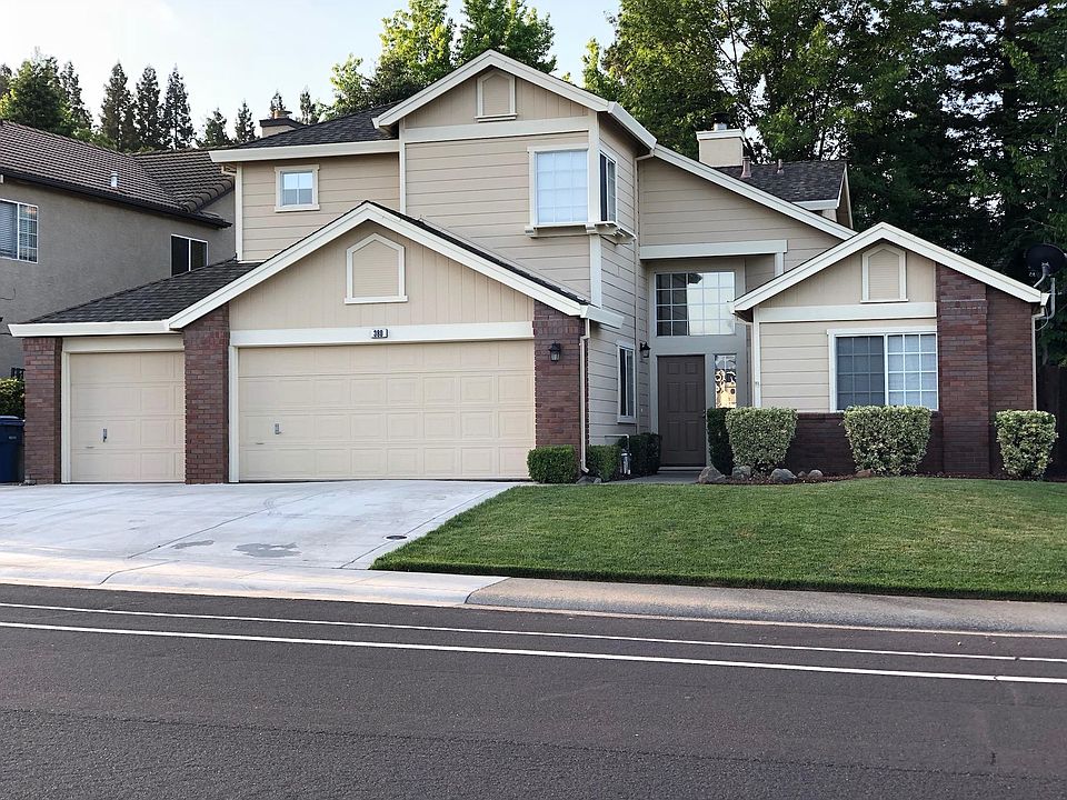 1st image of 380 Silberhorn Dr