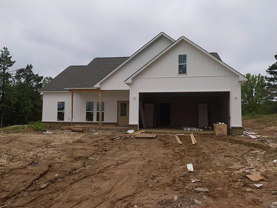 191 Boswell Rd, Burlison, TN 38015 Zillow