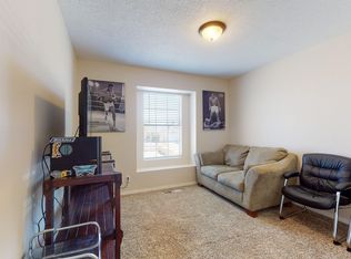 2186 Lema Rd SE, Rio Rancho, NM 87124