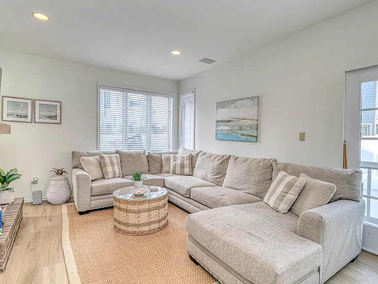 6 Brunswick Ct — Photo 28